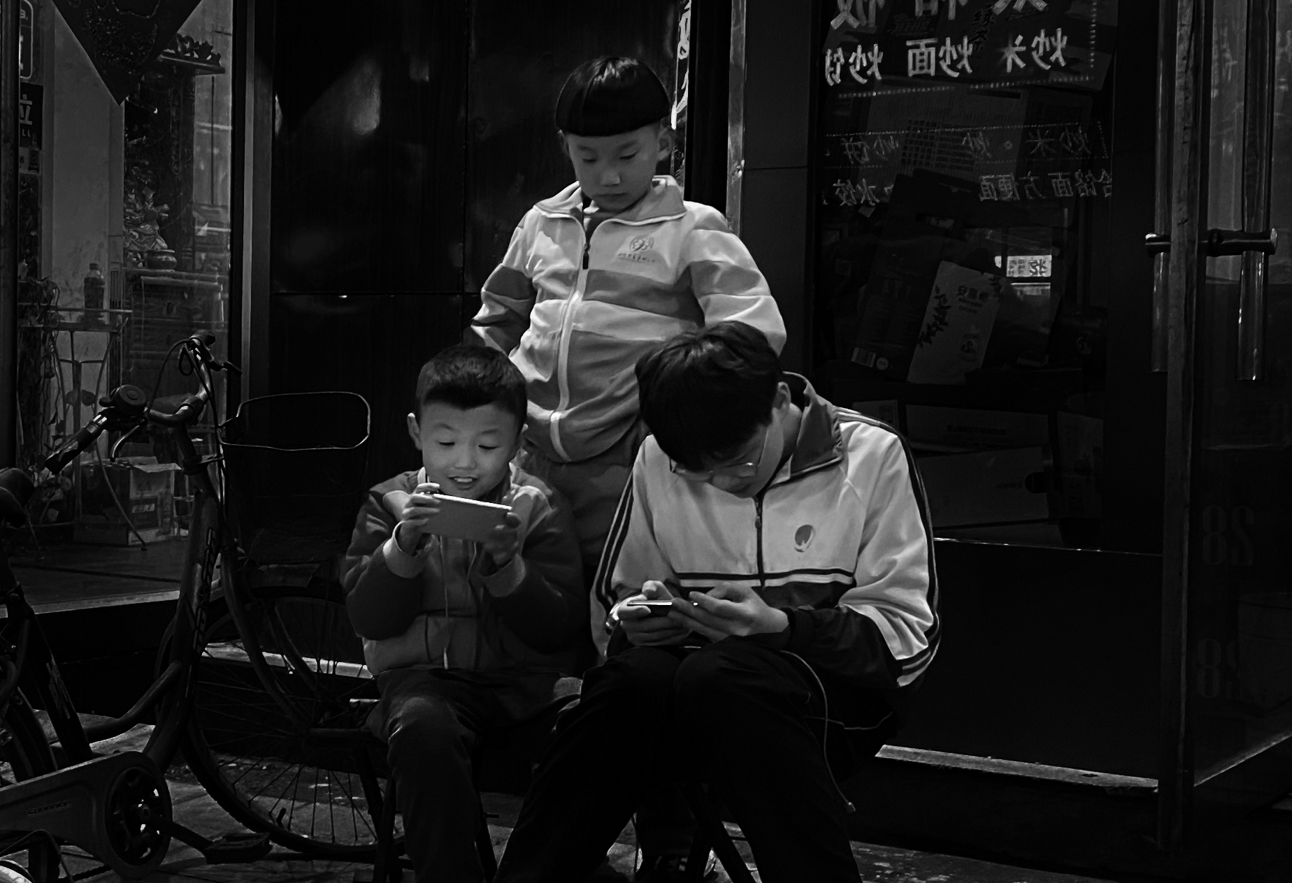 微信图片_20210329204157.jpg