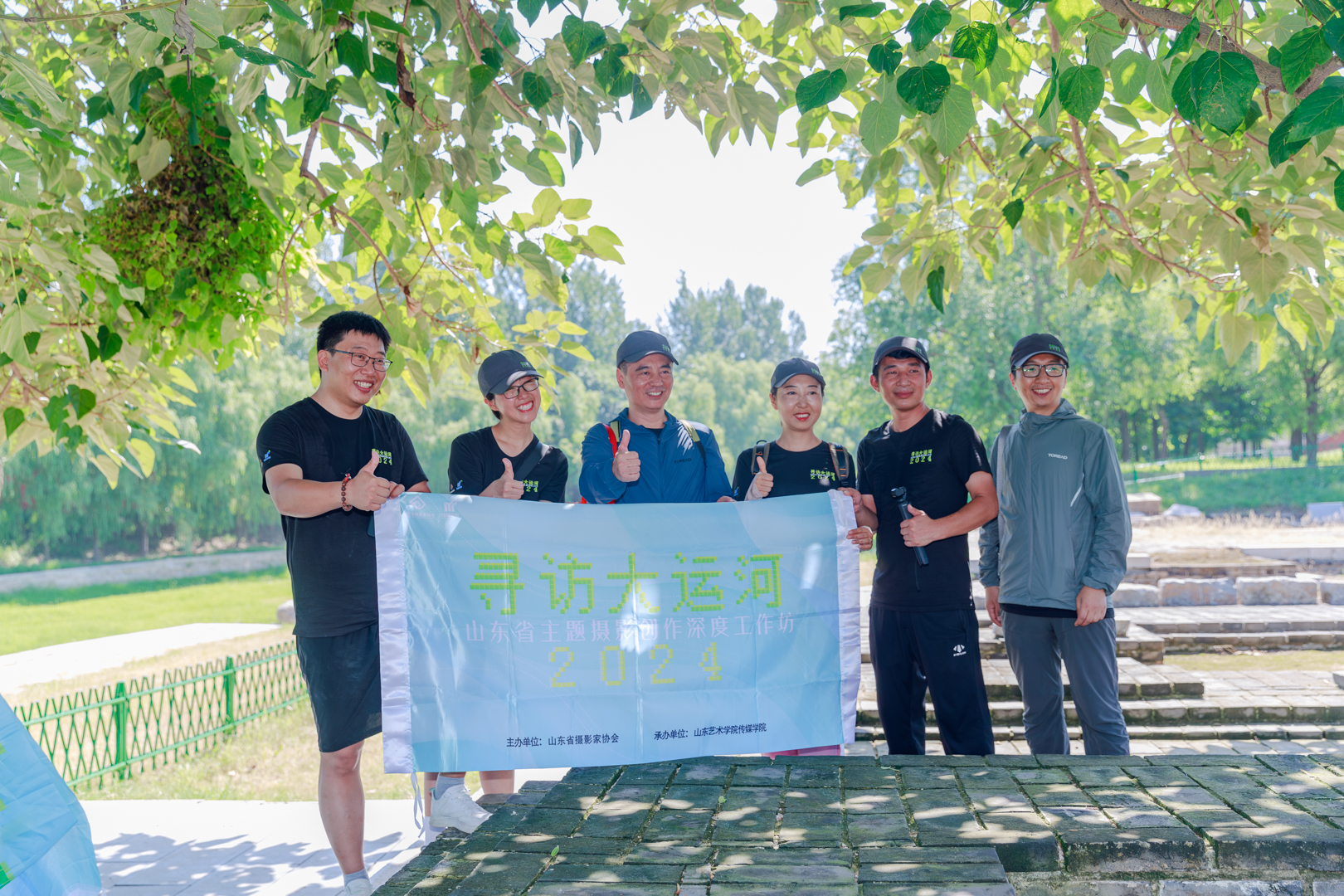 _T5I5064-已增强-NR.jpg