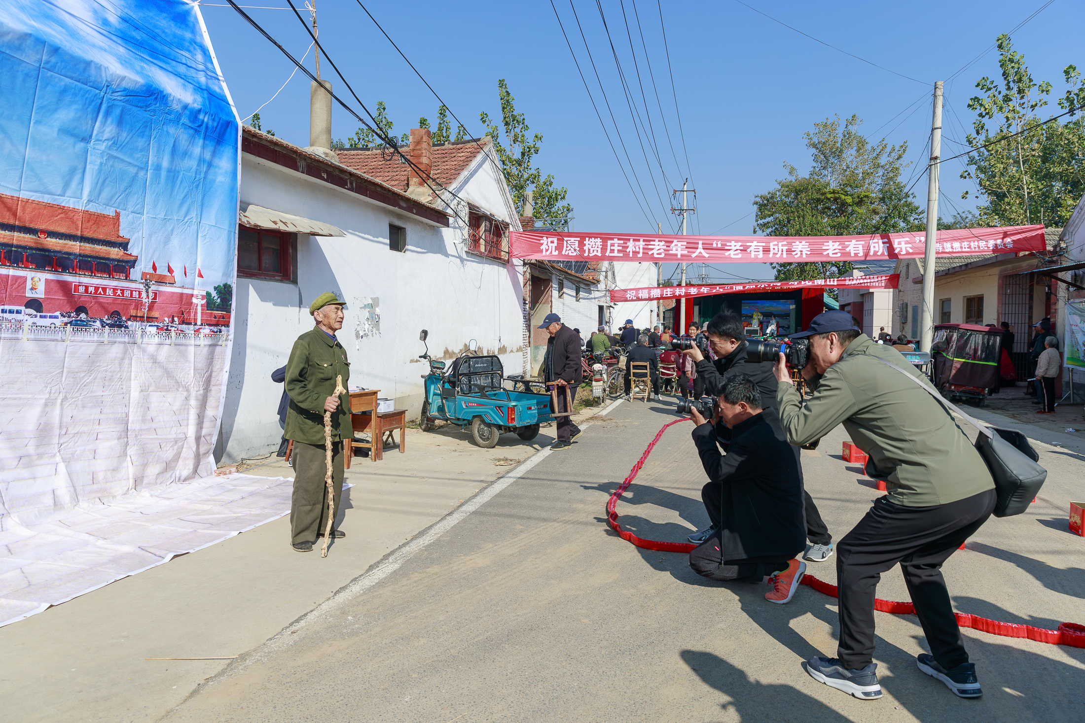 _T5I1419-已增强-NR.jpg