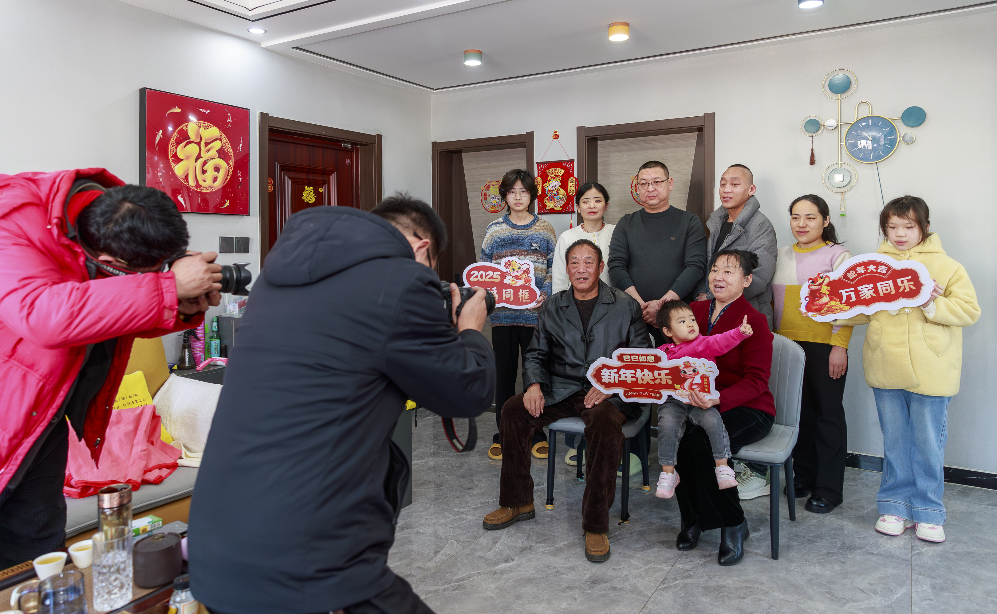 _T5I4847-已增强-NR.jpg