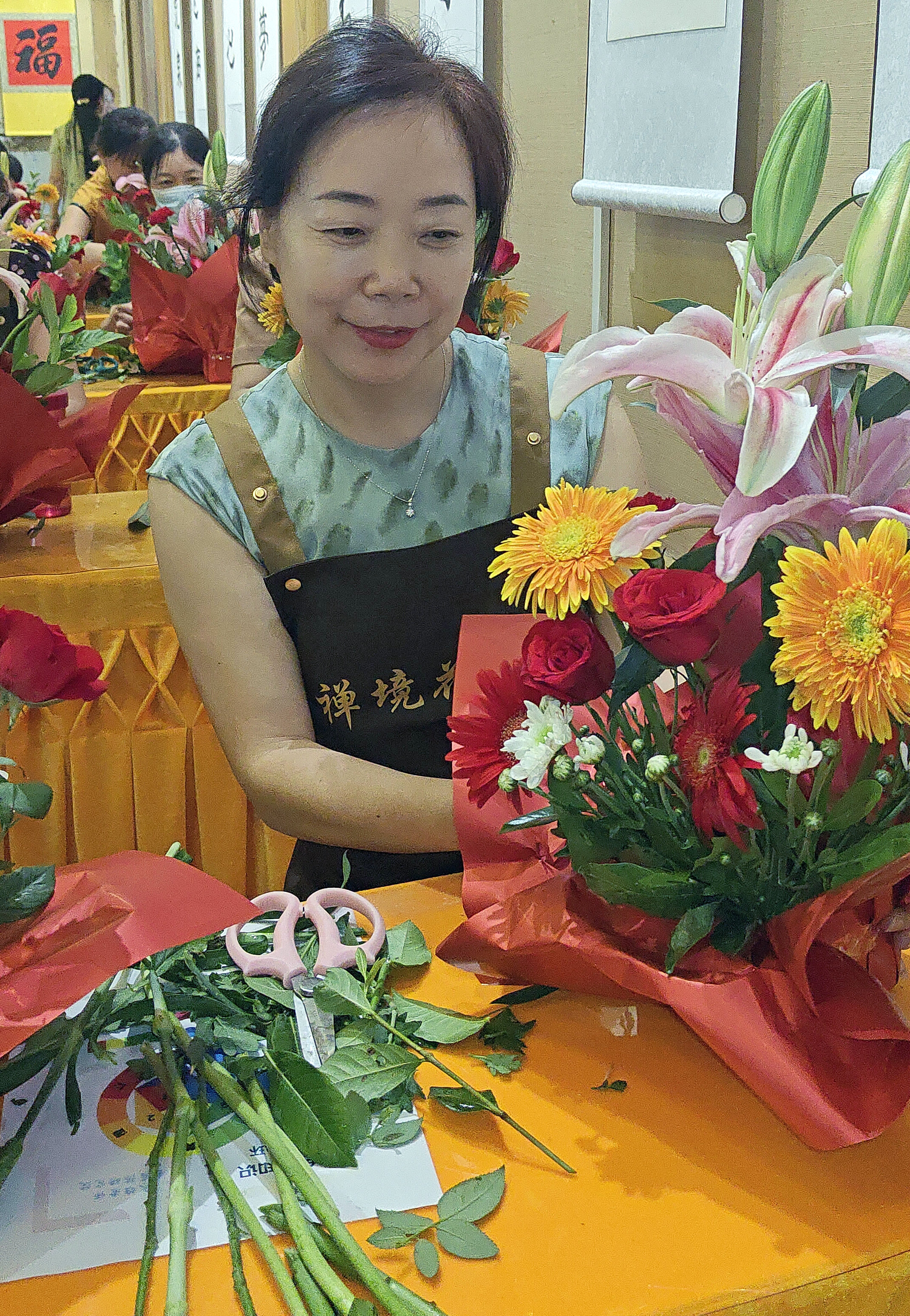 IMG20250807144140.jpg
