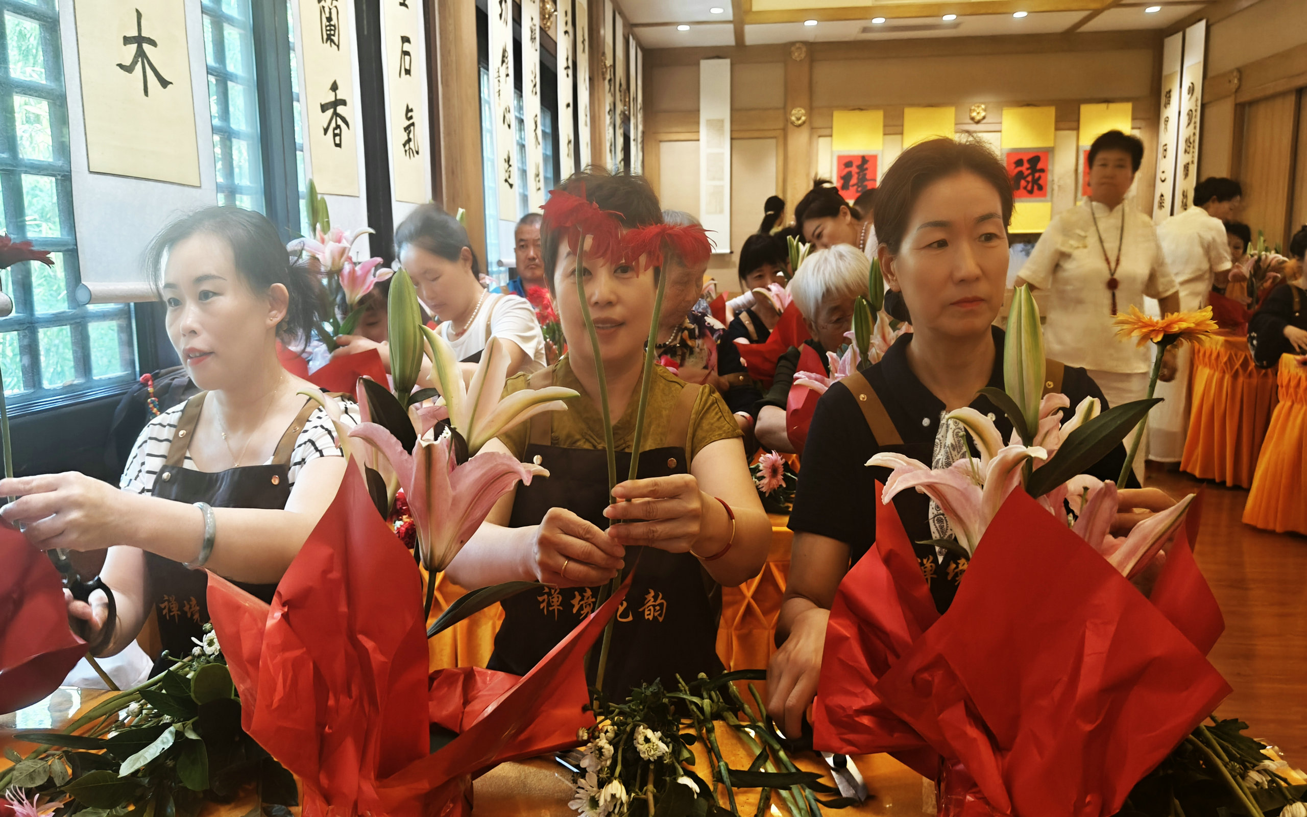 IMG20250807143357_副本.jpg