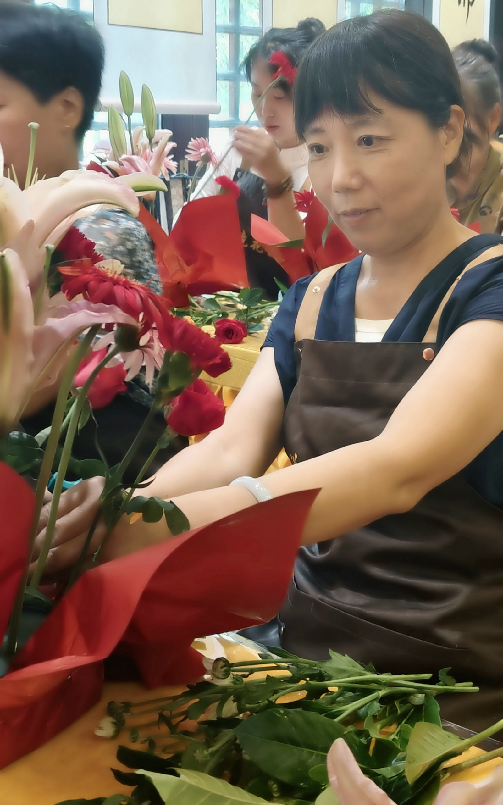 IMG20250807143750_副本.jpg