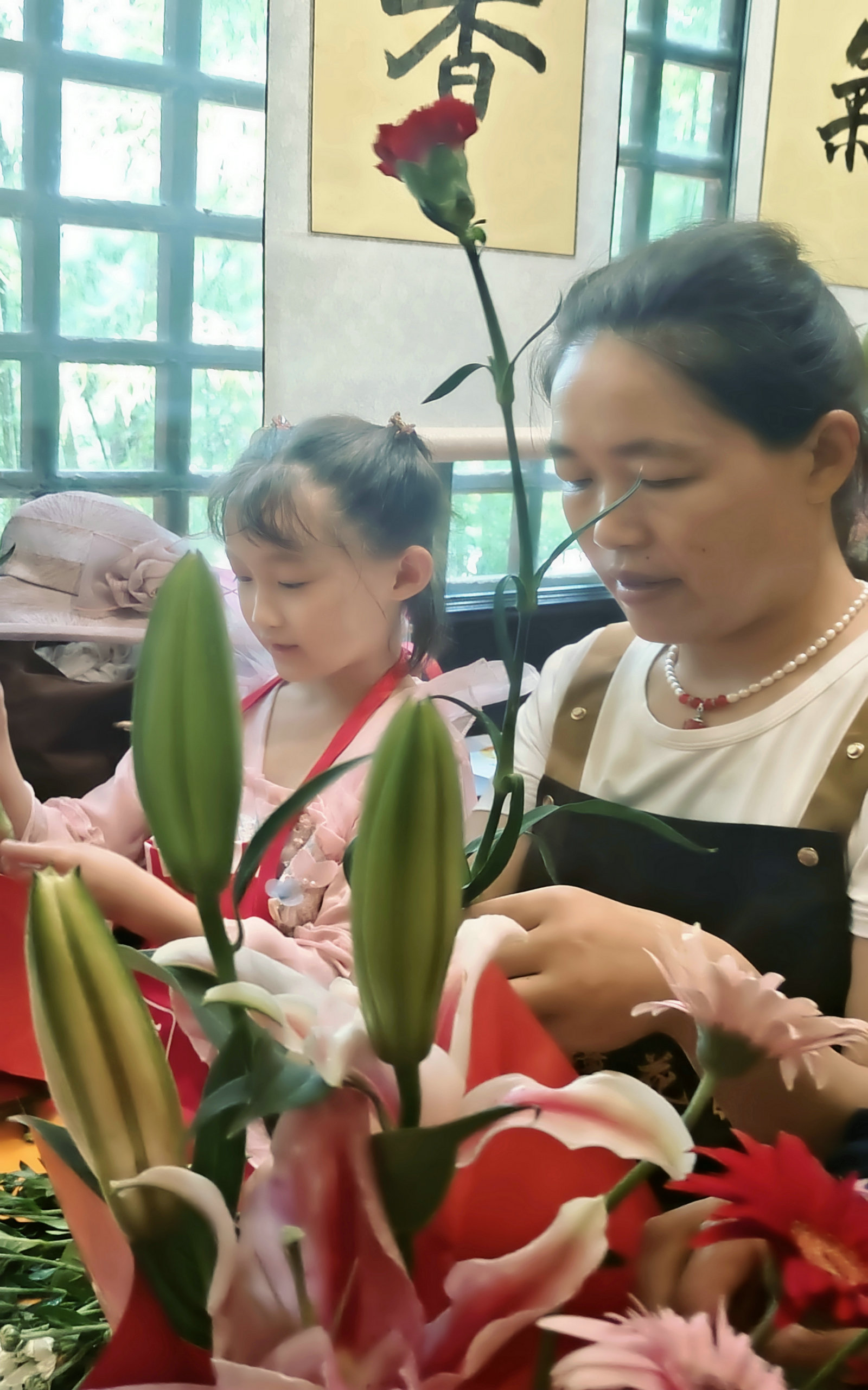 IMG20250807143807_副本.jpg