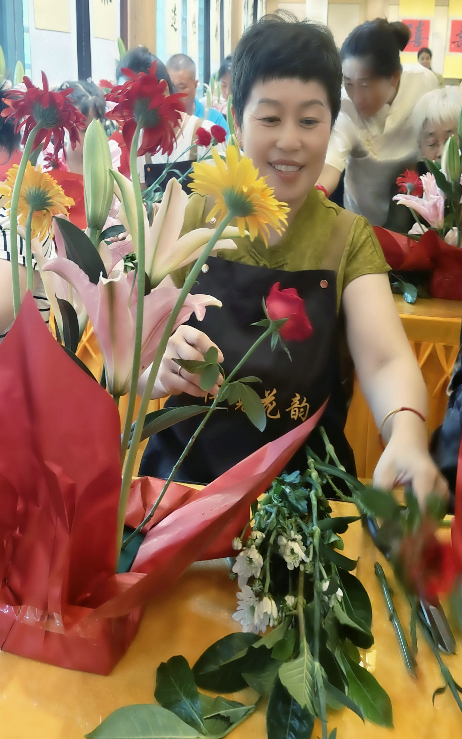 IMG20250807143821_副本.jpg