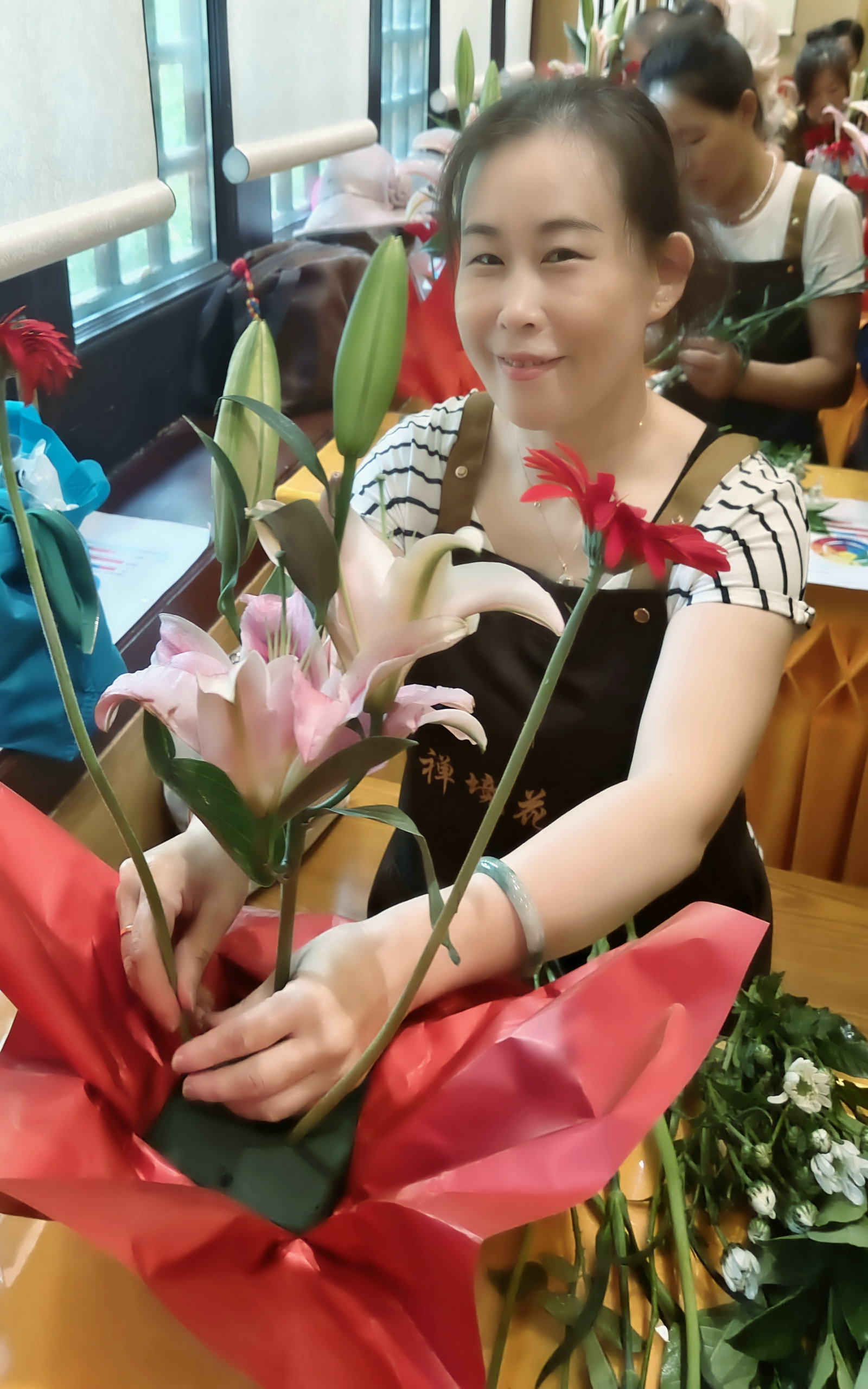 IMG20250807143824_副本.jpg