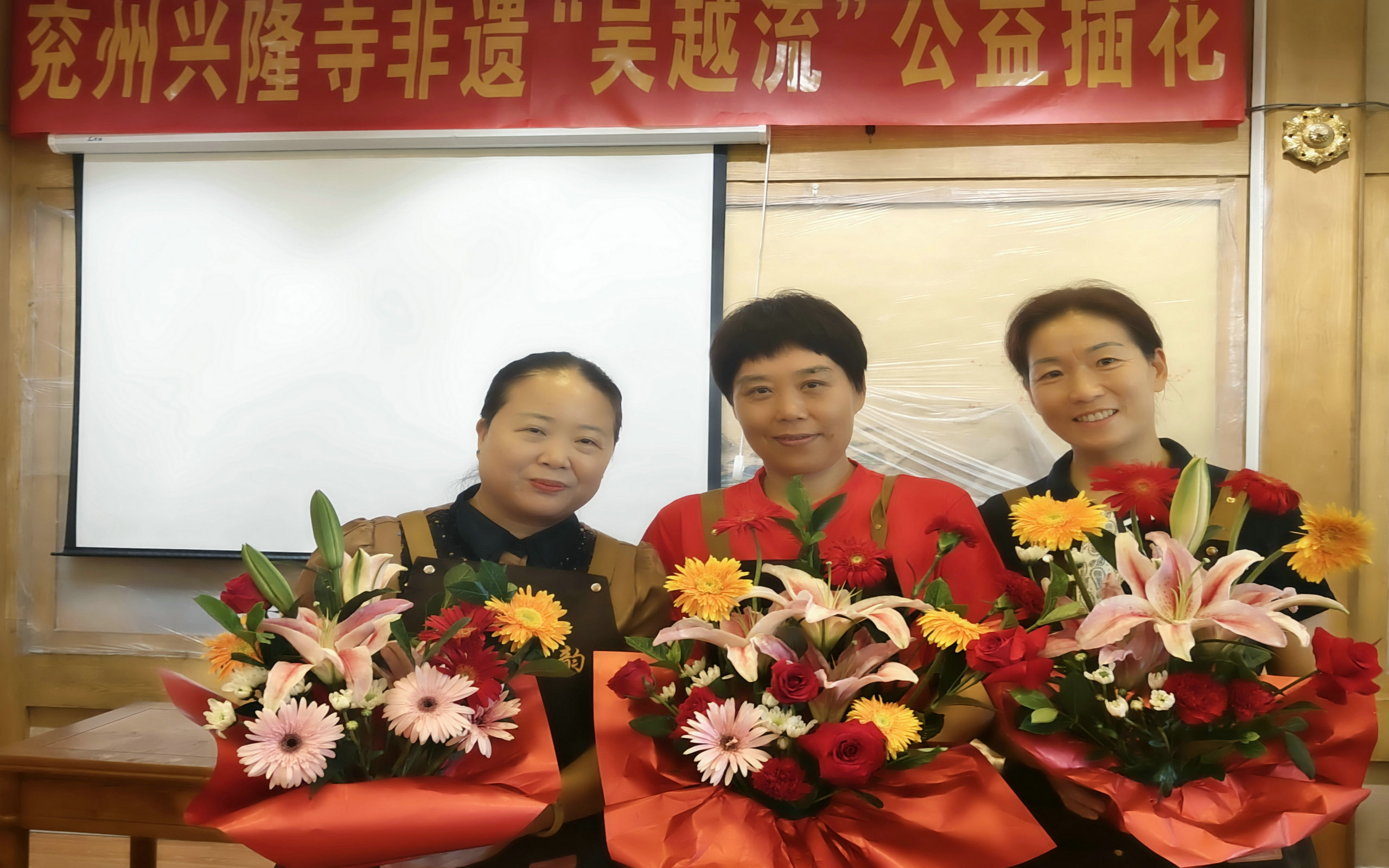 IMG20250807144619_01_副本.jpg
