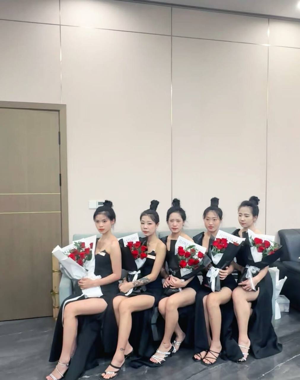 photo_2025-12-12_15-07-33 (2).jpg