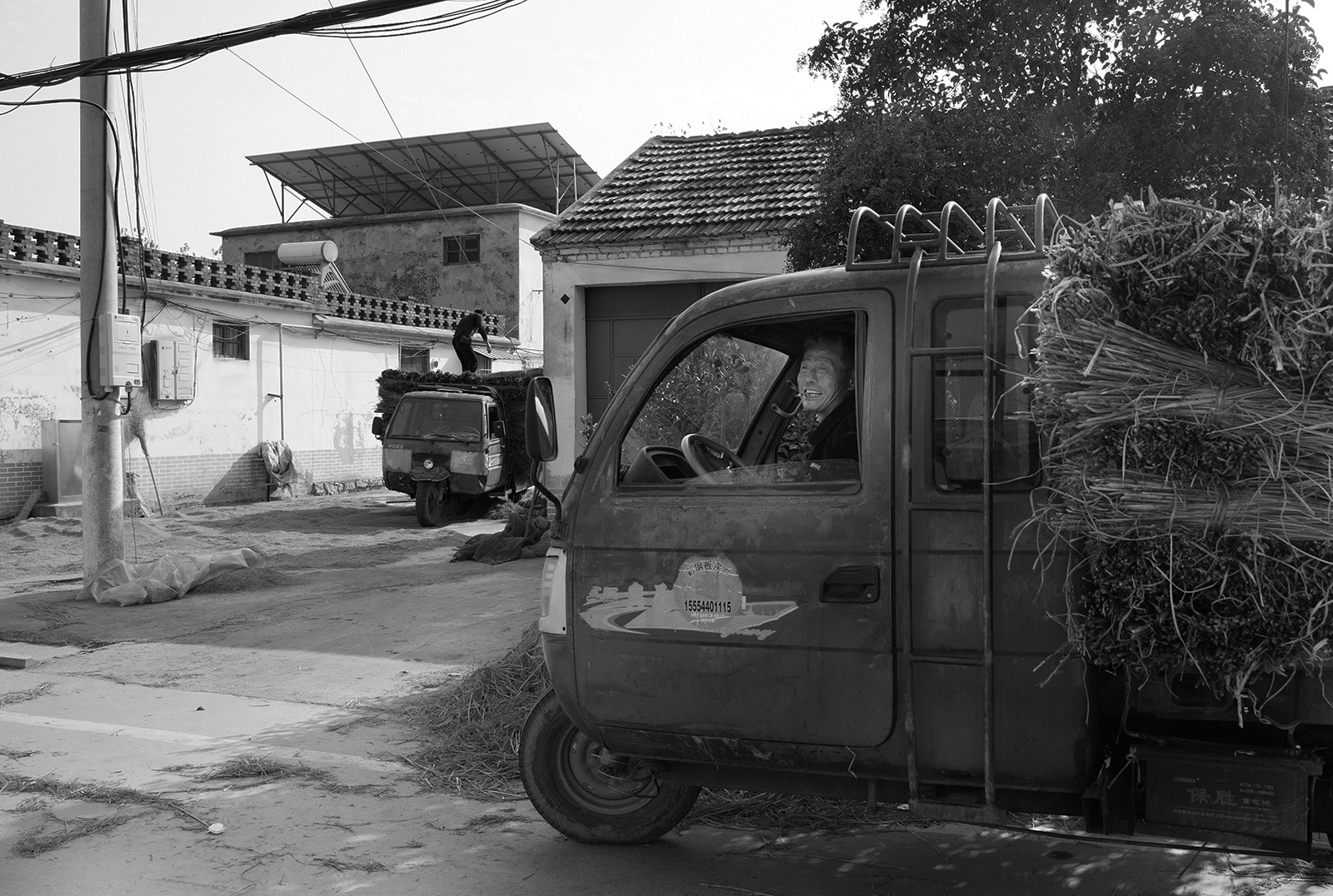 金稻满车  振兴有辙.jpg