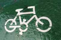 秋雨