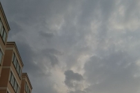 阳光总在风雨后