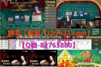 【网址-370.tw】腾龙公司注册官网