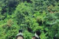 【tl11695.com】腾龙公司怎么联系在线负责人办理上下分