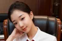 Q【3680637613】新盛公司联系客服开户