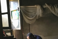 记账（手机拍）