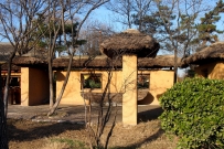 农院