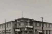 汶上一张老照片