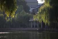 济宁不是济南