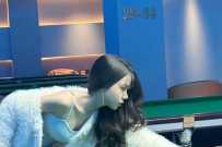 新盛公司充值资金安全平台官网xs9126.com【第一财经】