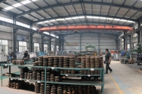 《走进中心店镇机电工业园全景图》 ..摄影： 王宪金.JPG