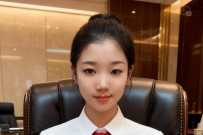 Q【3680637613】新盛公司如何上下分过程