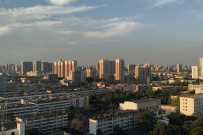 济宁市任城区
