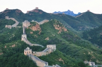 中国龙