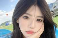 Q【3680637613】新盛公司直属会员注册和申请登录游戏账号