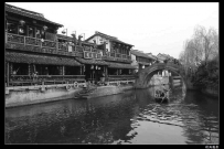 【西塘丽景】