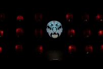 兖州京韵