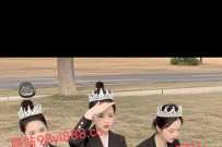 扣Q【544-030-711】腾龙娱乐公司贵宾会网投点击现场同步