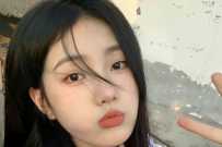 Q【3680637613】新盛公司国际客服电话