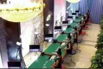 徽—ll522zxc】新盛公司官方注册登录网址是多少 ﻿