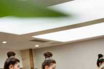 徽—ll522zxc-新盛实体公司线上客服联系上下分办理业务 ?