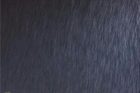 雨夜