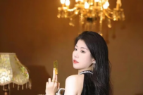 新盛公司游戏开账号网址xs4000.com 今日头条