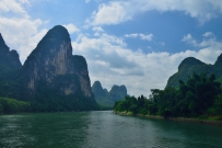 桂林山水