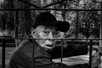 礼拜天