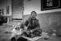 闭上眼睛或许是最好的选择