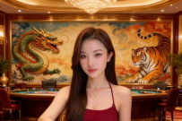 薇 【1988 7935 261】腾龍龙公司现场负责人经理联系方式