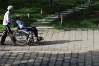 时光