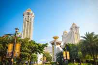 官网tl99034.com新盛公司怎么申请直属会员账号？