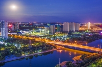 任城之夜（4）