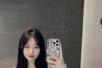 腾龙公司真人龙虎游戏网站进入官网tl99034.com【第一财经】