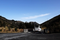 一路风光