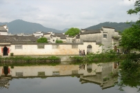 第一次上传