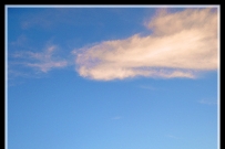 凌空
