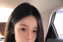 网址【TL12077.com】腾龙公司被黑了怎么联系