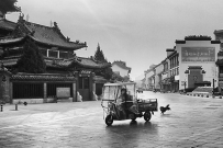 街拍