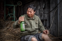“过瘾”
